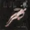 Cruel melody