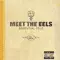 Meet the eels vol.1