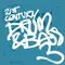 21st century drum & bass 03