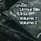 Urmur bile trax volume 1 volume 2