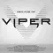 Decade of viper