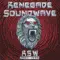 Rsw 1987-1995