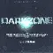 Darkzone