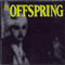 The offspring