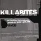 Killabites