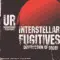 Interstellar fugitives 2