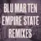 Empire state - remixes