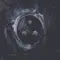 Periphery V : djent is not a genre