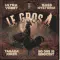 Le gros 4