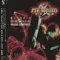 Metroid prime & fusion soundtrack