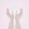 Human energy