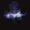 Evanescence