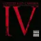 Good apollo i'm burning star IV | volume one: from fear through the eyes of madness