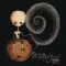 From monotreme records with love
