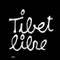 Tibet libre