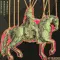 Death.horses.black
