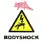 Bodyshock