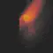 Shape of ash