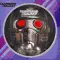 Guardians of the galaxy: awesome mix vol. 1