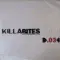 Killa Bites .03 - Phat 'N Inphectious Drum 'n' Bass