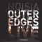 Outer edges live