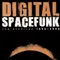 Spacefunk