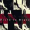 The contino sessions