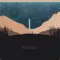 Departure songs