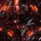 Ex_machina